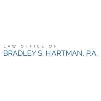 Law Offices of Bradley S. Hartman, P.A. image 1